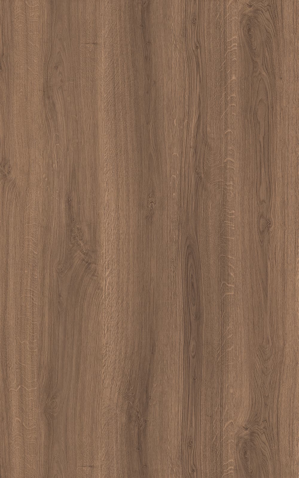 Вариант исполнения